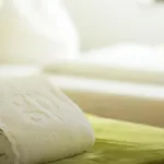 Aparthotel Am Wittelsbacher Markt By Greenpartment 3*