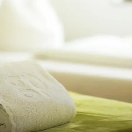 Apart Otel Am Wittelsbacher Markt By Greenpartment 3*
